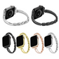 Apple Watch Jewellery Bracelet