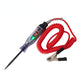 🎁Car Truck Circuit Test Pen (2 pieces)