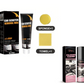 🚗Limited-time offer🔥Car Scratch Repair Paste🔥