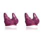 Buy one get one free 🩱 Front hook, stretch lace, super lift and body contouring - all in one bra!