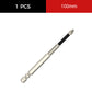 🔨High-Magnetic Screwdriver Drill Bit Set