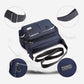 🔥Hot Sale 49% OFF🔥Men’s Crossbody Bag