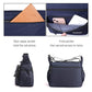 🔥Hot Sale 49% OFF🔥Men’s Crossbody Bag
