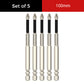 🔨High-Magnetic Screwdriver Drill Bit Set