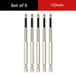 🔨High-Magnetic Screwdriver Drill Bit Set