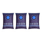❄️Dehumidification Bag Desiccant