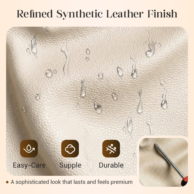 ✨Women's RFID Blocking Leather Wallet