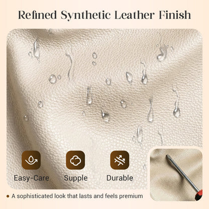 ✨Women's RFID Blocking Leather Wallet