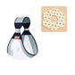 🔥Buy 1 Get 1 Baby Bib Free👦🎁Lightweight Baby Carriers