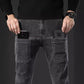 🔥Spring Specials-49% OFF💐Comfortable Multi-Pocket High Durable Cargo Jeans👖