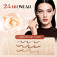 💜Waterproof & Beachproof Gel Eyeliner – Long-Lasting, Smudge-Proof Precision