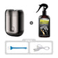 🔥Last day of the limited-time 50% off sale!🔥2025 New Upgrade Pocket Shaver USB Mini Shavers