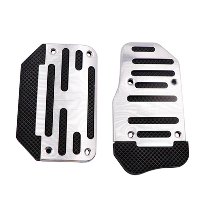 💥 50% OFF! 🚗 Consentbil Car Anti-Skid Foot Pedal – Safe & Durable ⌛