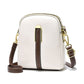 Lightweight Mini Crossbody Shoulder Phone Bag