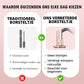 ✨Buy 1 Get 1 Eyelash Curler Free✨ Lengthening and Curling Long-Lasting Mascara