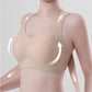 💕2025 New Arriva Limited Sale 50% OFF💕Women's Comfort & Shape Wireless Bra