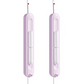 ❤️Gift Ideas🤩 Automatic Needle Threader, 2-in-1 Tool for Threading and Removing Threads