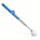 🔥Hot Sale🔥Telescopic club, Retractable Golf Swing Training Aid