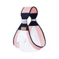 🔥Buy 1 Get 1 Baby Bib Free👦🎁Lightweight Baby Carriers