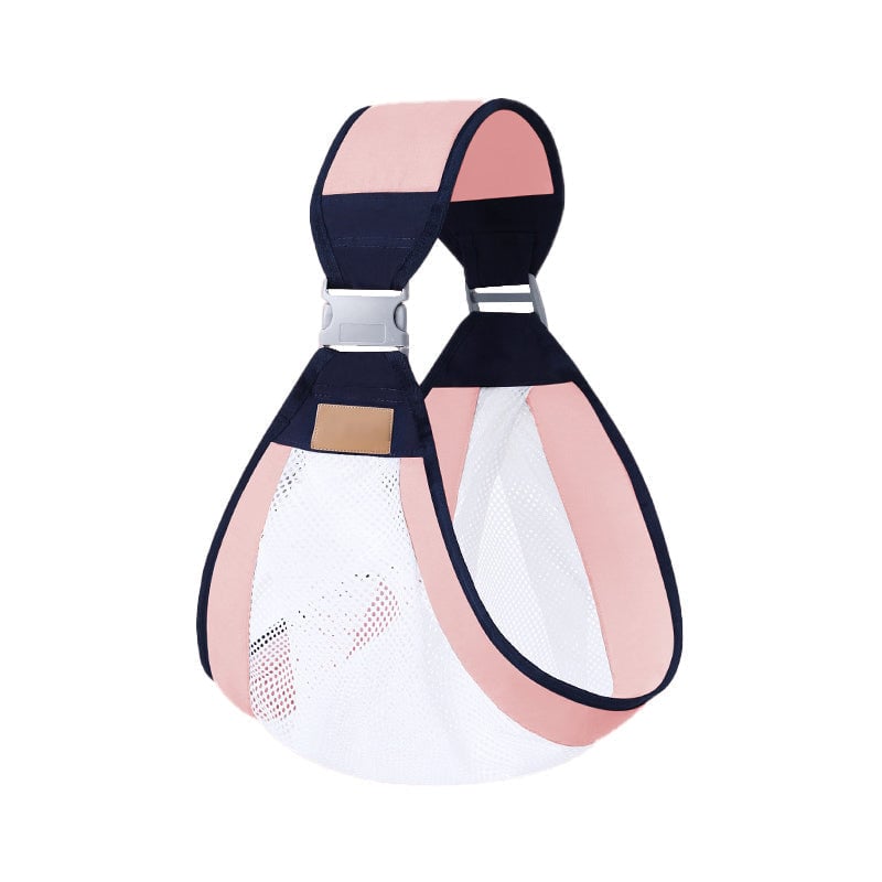 🔥Buy 1 Get 1 Baby Bib Free👦🎁Lightweight Baby Carriers