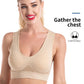 Cool Liftup Air Breathable Bra