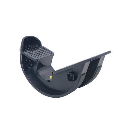 🔥Achilles Tendon Stretching Wheel (50% OFF)