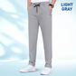 🔥2026 Hot Sale 65% Off ✨💖Breathable Comfortable Men's Stretch Casual Trousers