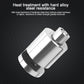🔥 LAST DAY -BUY 2 GET 1 FREE 🔥 Motorcycle and Bicycle Anti-Theft Disc Brake Lock