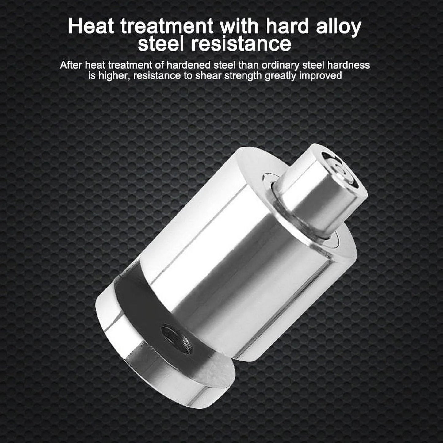 🔥 LAST DAY -BUY 2 GET 1 FREE 🔥 Motorcycle and Bicycle Anti-Theft Disc Brake Lock