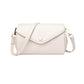 💖Women's Simple Stylish Shoulder Crossbody Bag
