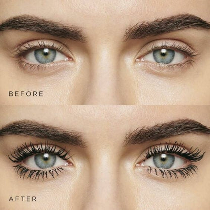 🔥🔥Curl Long Lasting Mascara