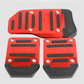 💥 50% OFF! 🚗 Consentbil Car Anti-Skid Foot Pedal – Safe & Durable ⌛