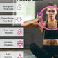 ⏳Time-Limited Special⏰Pilates Ring Fitness Trainer | Toning Ring for Core, Arms & Legs