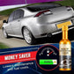🔥Buy 1 Free 1⏳Catalytic Converter Cleaner💥
