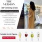 🔥🎅Hot Sale $29.99🎅🔥Women's Hooded Chic Loose Dress（40%OFF)