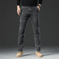 🔥Spring Specials-49% OFF💐Comfortable Multi-Pocket High Durable Cargo Jeans👖