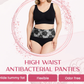 High Waist Tummy Control Leak proof Panties