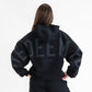 💕Last Day 50% OFF💖✝ Essential Hoodie | Oversized Christian Heavyweight Faith Sweatshirt