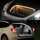 💥 LAST DAY PROMOTION - 50%OFF 💥 Dynamically flowing trunk light stripes