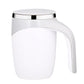 ✨Magnetic Automatic Self-Stirring Coffee Mug