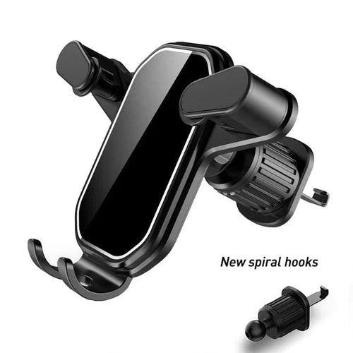 Buy 2 Get 1 Free🥳Pousbo® Hanger Type 360° Rotatable Phone Holder