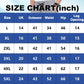 🔥2026 Hot Sale 65% Off ✨💖Breathable Comfortable Men's Stretch Casual Trousers