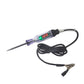 🎁Car Truck Circuit Test Pen (2 pieces)