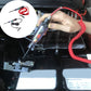 🎁Car Truck Circuit Test Pen (2 pieces)