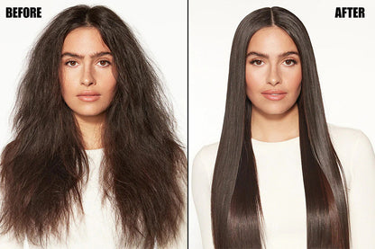 ✨HOT SALE 50% OFF✨Dream Coat for Curly Hair – Frizz-Free Curls Made Easy