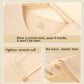 BUY 2 GET 1 FREE🩱Ultra Thin Self-Heating Thermal Garment