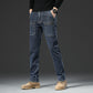 🔥Spring Specials-49% OFF💐Comfortable Multi-Pocket High Durable Cargo Jeans👖