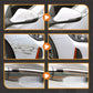 💞BUY 1 GET 1 FREE🎉Adhesive for repairing scratches on cars