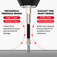🔨High-Magnetic Screwdriver Drill Bit Set