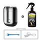 🔥Last day of the limited-time 50% off sale!🔥2025 New Upgrade Pocket Shaver USB Mini Shavers